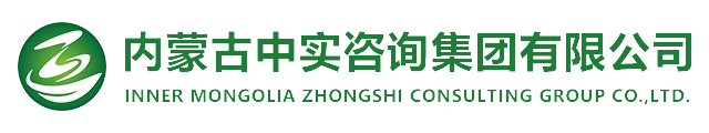 开云电子(集团)有限公司官网
